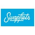 Swapfiets Logo