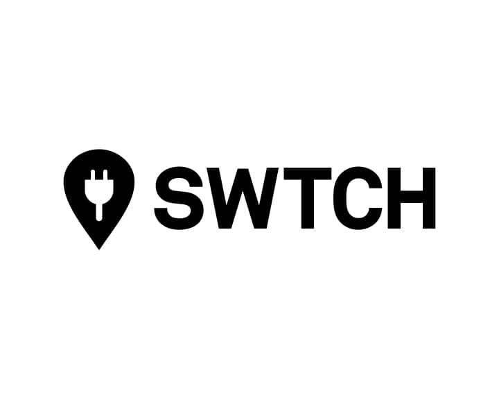 SWTCH Energy Logo