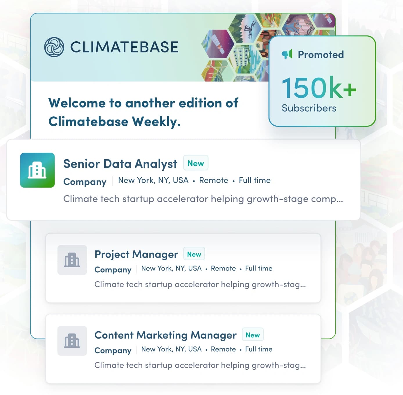 Promote Roles Graphic