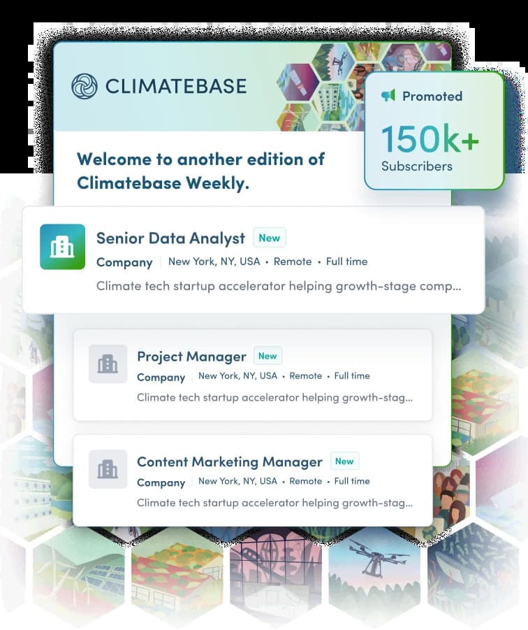 Promote Roles Graphic