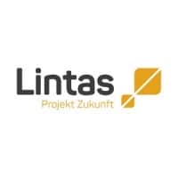 Lintas Logo