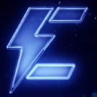 Electric Era Logo