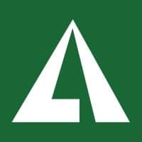 Lautenbach Recycling Logo