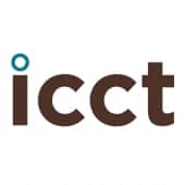 International Council on Clean Transportation Logo