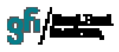 The Good Food Institute Logo