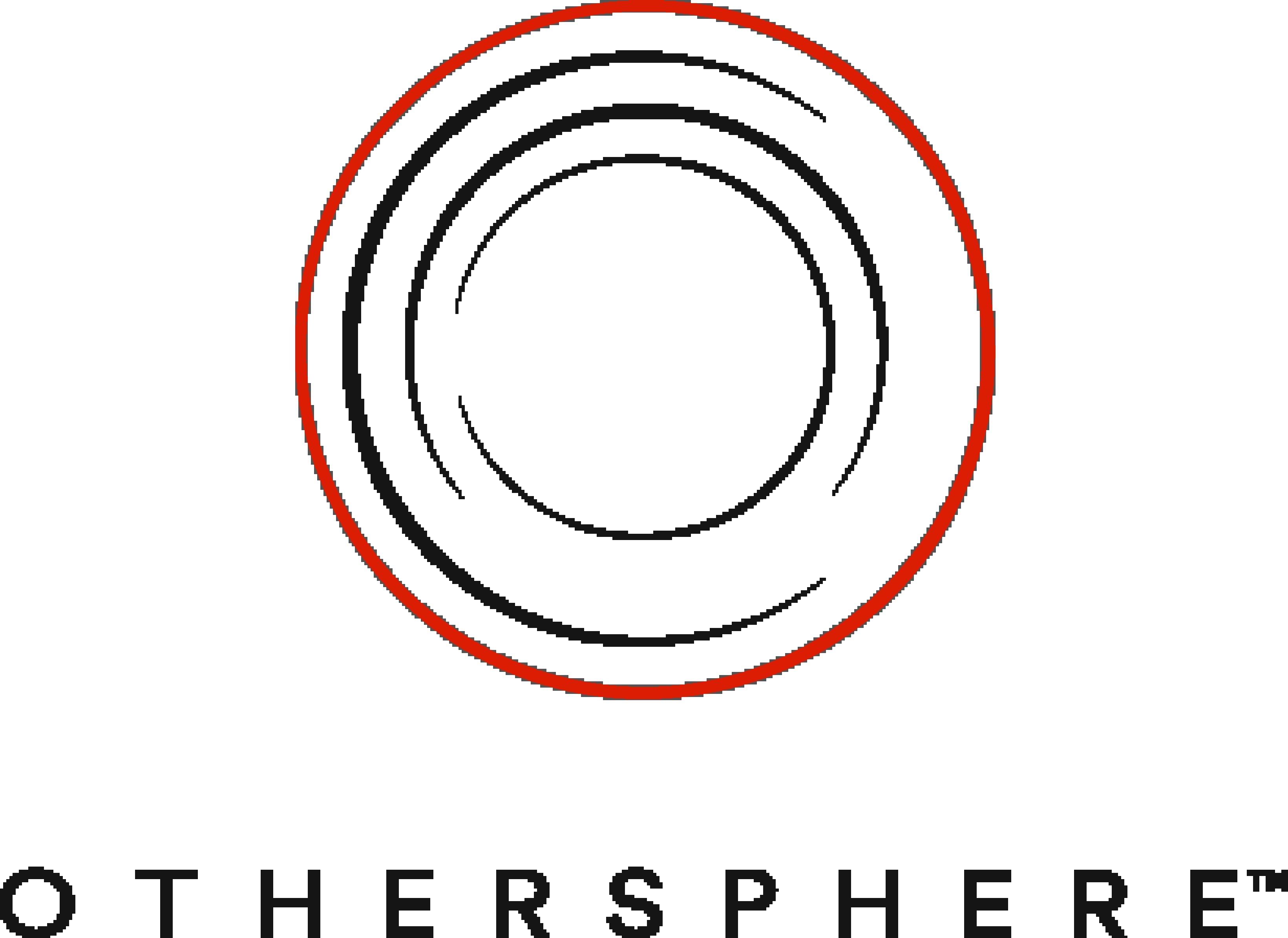 Othersphere Logo
