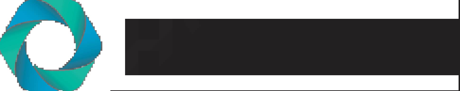 Hyphen Global AG Logo