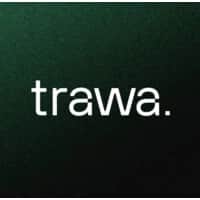 Trawa Logo