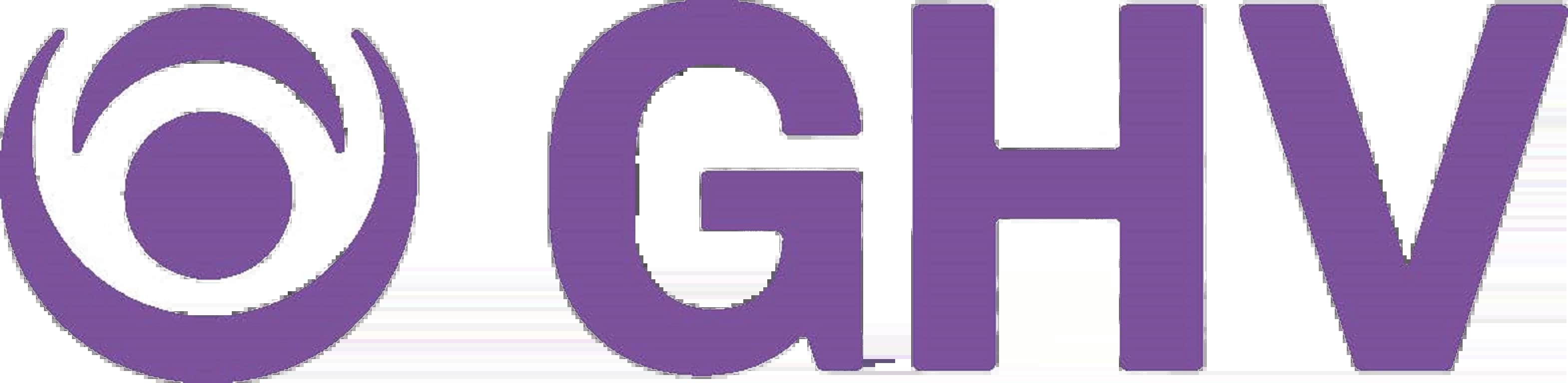 Global Health Visions Logo