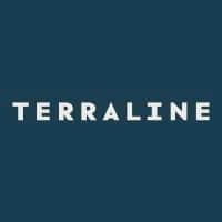 Terraline Logo