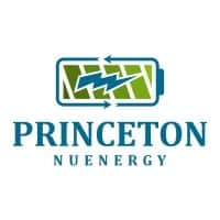 Princeton NuEnergy, Inc. Logo
