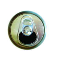 SARCAN Recycling Logo