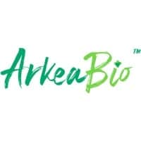 Arkea Bio Logo