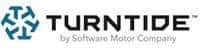 Turntide Technologies Logo