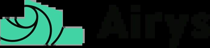 Airys Logo