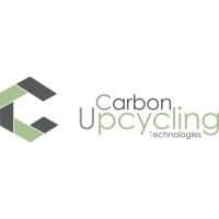 Carbon Upcycling Technologies Logo