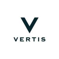 Vertis Logo