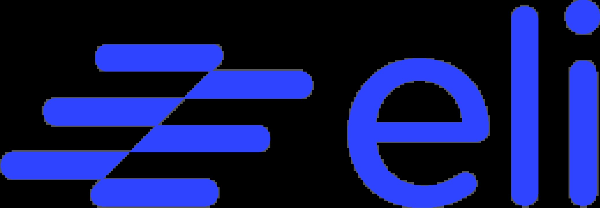 Eli Technologies Logo