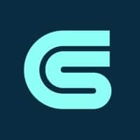 Coreshell Technologies Logo