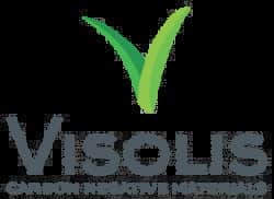 Visolis Biotechnologies Logo