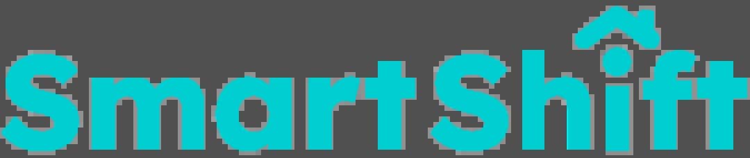 SmartShift Logo