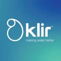 Klir Logo