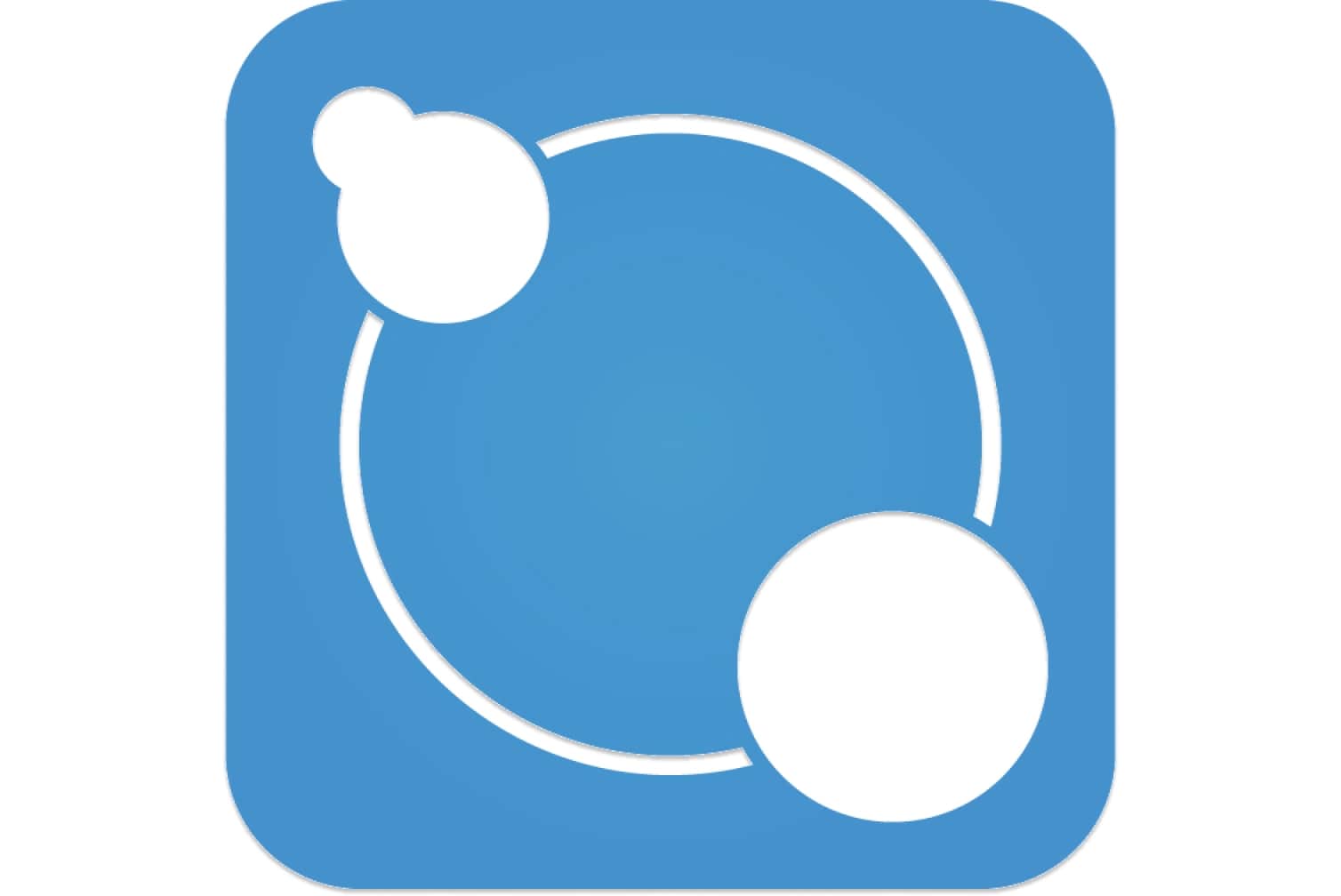 Verterra Energy Logo