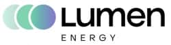 Lumen Energy Logo