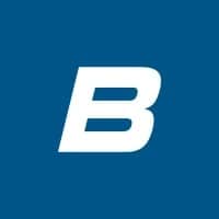 Blattner Energy Logo