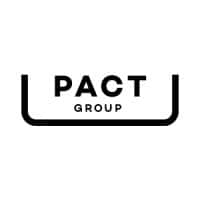 Pact Group Logo