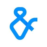 India Climate Collaborative Logo