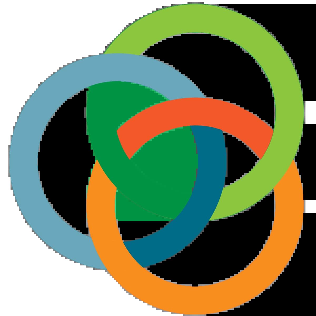 Act Now Bay Area Logo