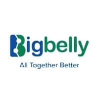 Bigbelly Logo