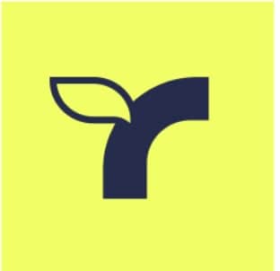 Yggdrasil Trees Logo