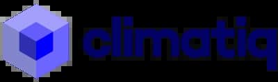 Climatiq Logo