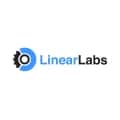 Linear Labs Logo