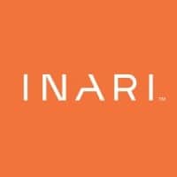 Inari Logo