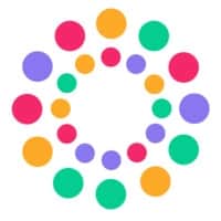 Colorifix Limited Logo