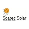 Scatec Solar Logo