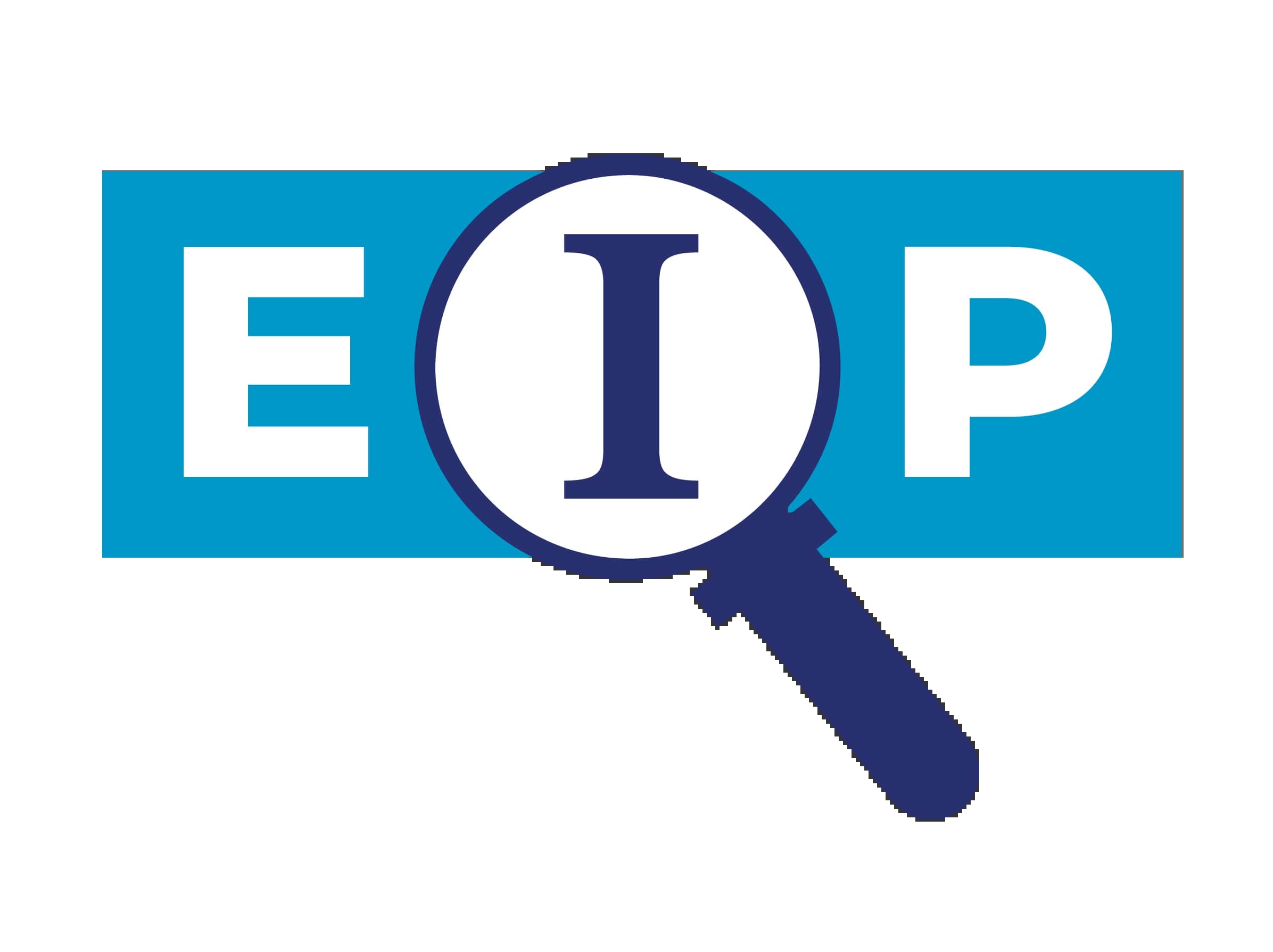 Environmental Integrity Project Logo