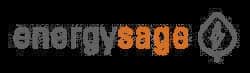 EnergySage Logo
