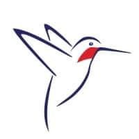 American Bird Conservancy Logo