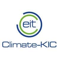 EIT Climate-KIC Logo