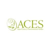 Aspen Center for Environmental Studies Logo