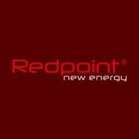 Redpoint Logo