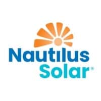 Nautilus Solar Energy Logo