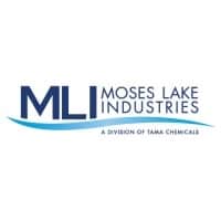 Moses Lake Industries Logo