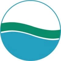 Bioenergy Devco Logo