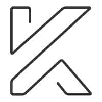 Kathairos Solutions Logo