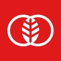 RED Horticulture Logo